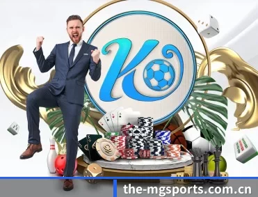the-mgsports.com.cn APP 深度功能